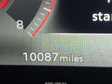 Nissan 2025 Nissan Kikcs SR Intelligent 2025 2.0 Benzyna 141KM, zdjęcie 11