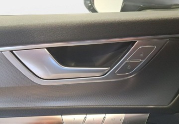 Audi A6 C8 Limousine 2.0 40 TDI 204KM 2022 Audi A6 Limousine VAT 23 Sport 40TDI mHEV 204KM S-tronic quattro 2022 r.,, zdjęcie 33