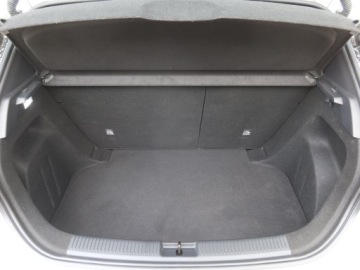 MG 2024 MG 3 1.5, Salon Polska, 1. Właściciel, Serwis ASO, zdjęcie 12