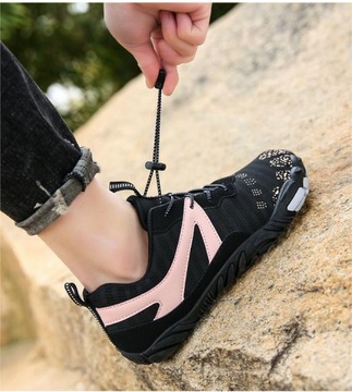 МУЖСКАЯ ЖЕНСКАЯ ТРЕККИНГОВАЯ ОБУВЬ 38