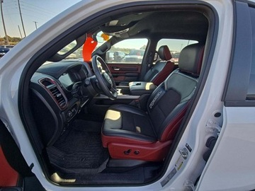  RAM 1500 Rebel 2025 3.0l 3.0 Benzyna 420KM, zdjęcie 5
