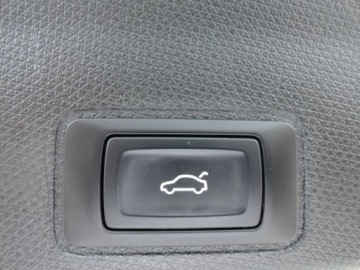 Cupra Terramar SUV 2.0 TSI 265KM 2025 Cupra Terramar VZ 265 KM 4X4 Max Wyposazenie Alu 20 Panorama Kamery 360 He, zdjęcie 30
