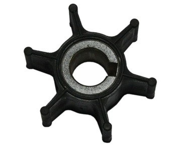 WIRNIK POMPY WODY YAMAHA, PARSUN 2,5KM - 01184