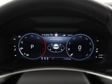 Skoda Kodiaq I SUV Facelifting 2.0 TDI SCR 150KM 2023 Skoda Kodiaq Panorama ! HAK | Tempomat ! Podgrzewa, zdjęcie 14