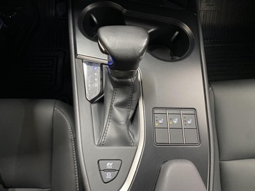 Lexus UX Crossover Facelifting 2.0 250h 184KM 2023 Lexus UX 250h GPF F Sport Design 2WD Lexus UX 250h, zdjęcie 19