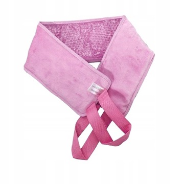 Cooler Ice Pack Urazy piel?gniarki Obrz?k