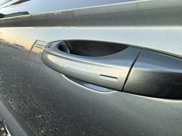 Seat Ateca SUV 1.4 EcoTSI 150KM 2018 Seat Ateca 1.4 TSi FR DSG 150KM, 2018, ACC, FV23%, zdjęcie 35