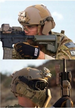 Военный шлем Быстрый шлем Mich2000 Airsoft MH takt