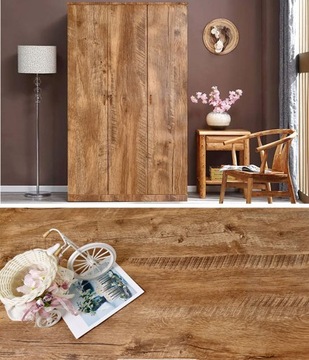 Мебельный шпон для столешниц, подоконников, столов и мебели.