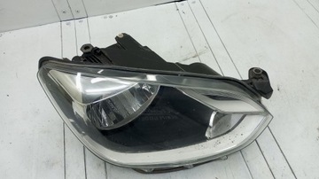 ФОНАР ПЕРЕДНИЙ ПРАВЫЙ VW UP 2012- ORDINARY EUROPE 1S1941016N