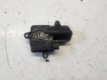 VW AUDI SEAT МОТОР ВЫХЛОПНОЙ ЗАСЛОНКИ 4H0133246J