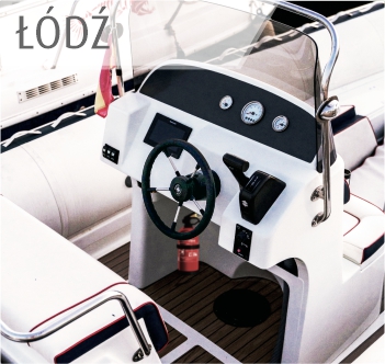 Аптечка, огнетушитель, набор треугольник, легковой, автомобили OGNIOCHRON 1кг