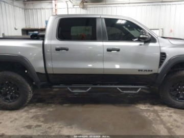  RAM 1500 TRX 2022 6.2l 6.2 Benzyna 702KM, zdjęcie 6