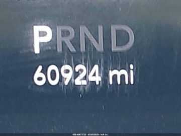 Jeep Wrangler IV 2020 Jeep Wrangler Unlimited Rubicon 2020 3.6 Benzyna 285KM, zdjęcie 11