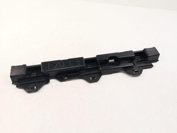 7240915 KRYT PRAHU 118 D 100 2012 BMW 1 (F21)