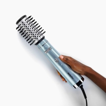 BaByliss AS773E синий
