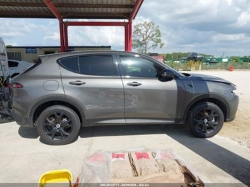 Dodge 2024 Dodge Hornet 2024r., 4x4, 2.0L 2.0 Benzyna 268KM, zdjęcie 4