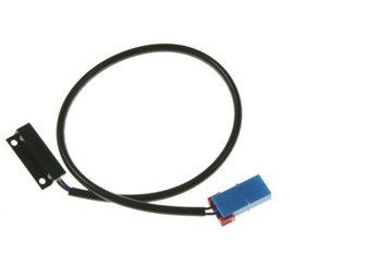 Łącznik elektroniczny SWITCH REED;DC5V,1.5A,SENSOR : RHODIUM(M DC34-00001G