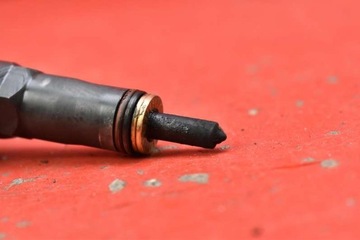 НАСОС ВПРЫСНОЙ 038130073AC FORD GALAXY MK1 1.9 TDI 01R