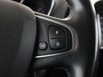 Renault Captur I Crossover Facelifting 1.3 TCe 150KM 2019 Renault Captur Automat Navi Kamera cofania, zdjęcie 28