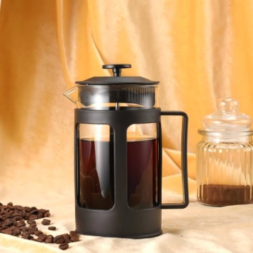 ФРЕНЧ ПРЕСС ДЛЯ КОФЕ И ЧАЯ 1л