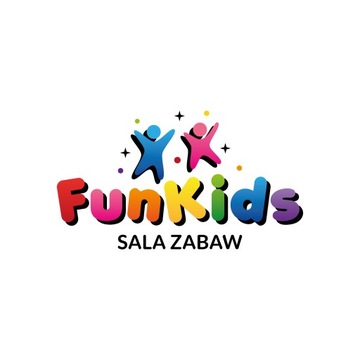 PROJEKT LOGO DLA FIRMY / LOGOTYP FIRMOWY / PROJEKTOWANIE + WIZYTÓWKA GRATIS