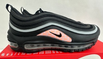 Buty Nike Air Max 97 GS rozmiar 38,5