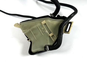 BMW K 1200 K 1300 Бачок Расширительный бачок охлаждающей жидкости