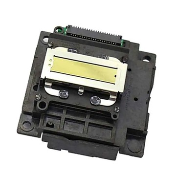 Печатающая головка Epson L210 FA04010 L3150 Печатающая головка L355