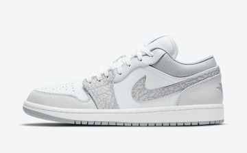 Buty sportowe Nike SB Dunk Low R.36-45