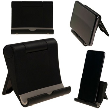 ПОДСТАВКА ДЛЯ ТЕЛЕФОНА, ПОДСТАВКА ДЛЯ ПЛАНШЕТА, ПРОЧНЫЙ ДЕРЖАТЕЛЬ