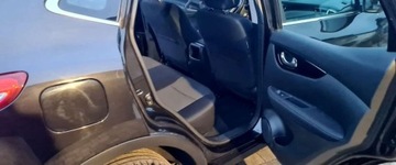Nissan Qashqai II Crossover 1.6 DIG-T 163KM 2017 Nissan Qashqai NaviKameraCzujniki141 tys. wpisuje na fakturzeOrg.lakier1wl, zdjęcie 24