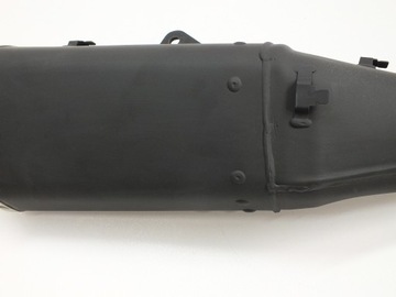 ГЛУШИТЕЛЬ HONDA CB500F CBR500R CB500X CBR 500 R CB F R X 16-18