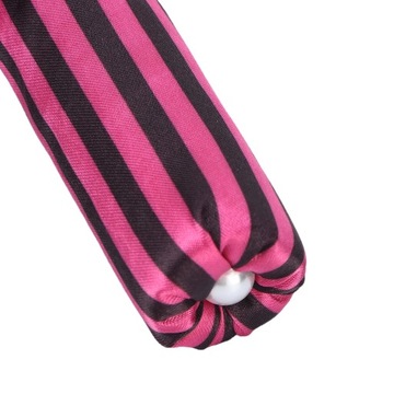 ЗАВИВКА ВОЛОС НОЧНАЯ ЗАВИВКА