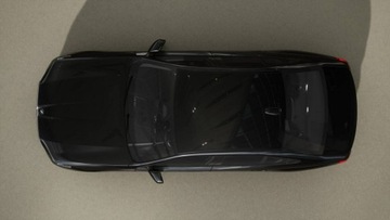 BMW Seria 5 G90-91 Touring 2.0 520d 197KM 2025 BMW 520 xDrive Limuzyna - Dostępny od ręki!, zdjęcie 9