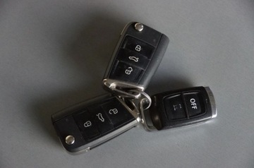 Volkswagen Tiguan II SUV 2.0 TDI 190KM 2018 Volkswagen Tiguan 2.0 TDI CR 190 KM, 4x4, Virtual, Navi, Kamera, Webasto,, zdjęcie 34