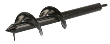 Шнек ДЛЯ ДРЕЛЬ И ОТВЕРТКИ 8X35CM M83184