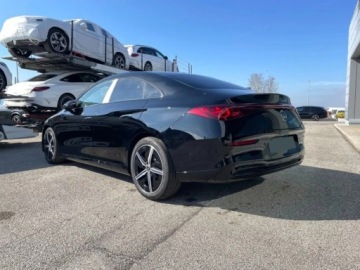 Mercedes CLA C118/X118 2026 MERCEDES-BENZ CLA 250+ Progressive Sedan (272KM) 2026, zdjęcie 1