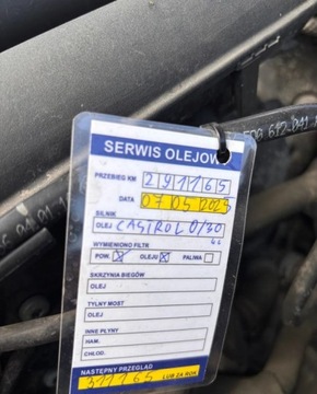 Volkswagen Golf VII Variant 1.4 TSI BlueMotion Technology 125KM 2016 Volkswagen Golf 1.4B 125KM serwisowany bezwypadkowy stan bdb xenon salon P, zdjęcie 11