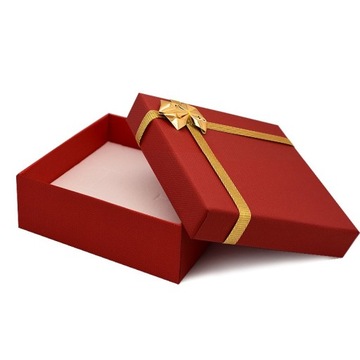 Комплект доспеховой цепи и Польской чудотворной медали.