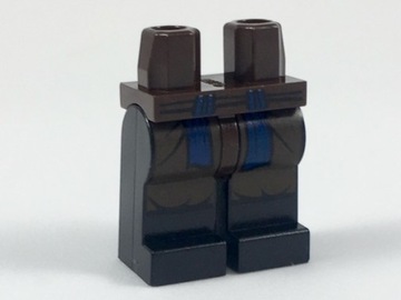 Lego 970c11pb35 nogi Ninjago Garmadon njo310
