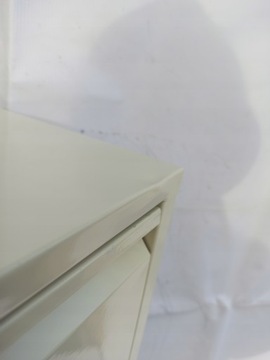 Kosz na śmieci Klarstein 30 l 2 -komorowy