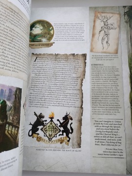 Age of Sigmar: Основная книга (2024) + Огонь и Джейд