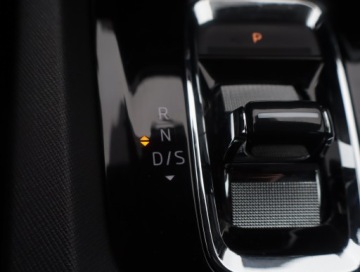 Skoda Octavia IV Liftback 1.5 TSI EVO 150KM 2022 Skoda Octavia 1.5 TSI e-tec, Salon Polska, zdjęcie 18