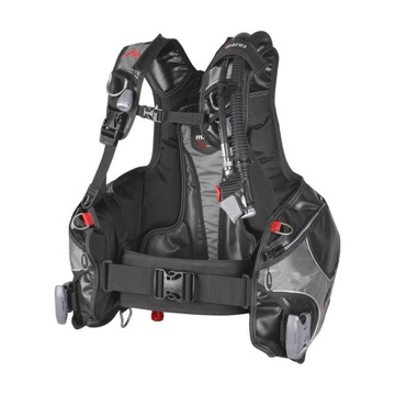 Jacket Mares Rock Pro, Rozmiar: L