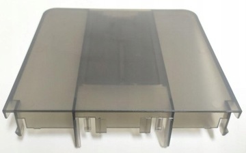 Лоток для бумаги HP LJ Pro M201/M202/M225/M226 RM1-9678