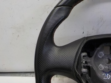 FIAT GRANDE PUNTO VOLANT KOLO 2270456