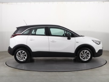 Opel 2019 Opel Crossland 1.2 Turbo, Salon Polska, zdjęcie 5
