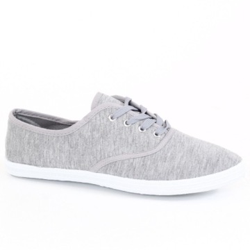 ЖЕНСКИЕ ПЛОСКИЕ ТУФЛИ ТРЕНЕРЫ ЛЕГКИЕ