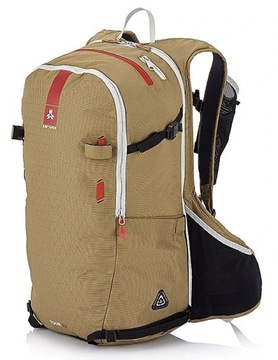Рюкзак Arva Tour 32 - Песок
